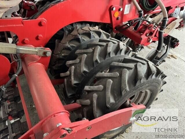 Semănătoare Horsch PRONTO 6 DC