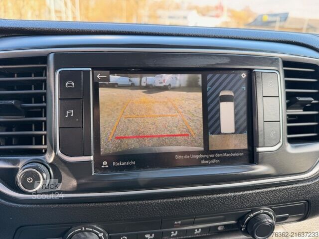 Roboteam D.O.O Roboteam D.O.O Roboteam D.O.O