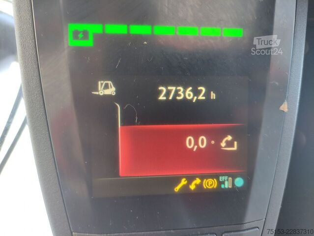 Mannak Frank Nutzfahrzeuge Mannak Frank Nutzfahrzeuge Mannak Frank Nutzfahrzeuge