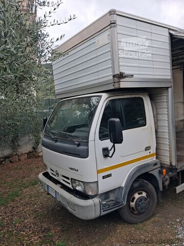 AGRAVIS Technik Münsterland-Ems GmbH AGRAVIS Technik Münsterland-Ems GmbH AGRAVIS Technik Münsterland-Ems GmbH