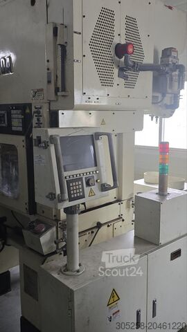 Exkurzo s.r.o. Exkurzo s.r.o. Exkurzo s.r.o.