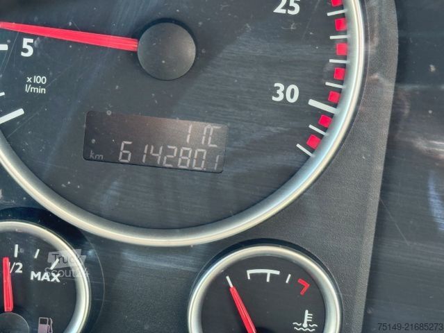 Λεωφορείο τουρισμού MAN Lion's Coach L/R08/Euro 6!