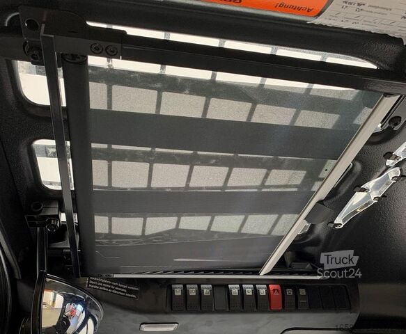 Trukki Linde E 20 PH EVO 386-02