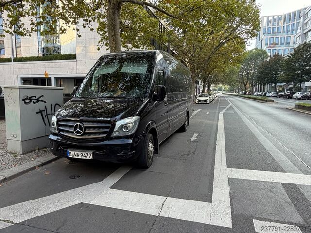 Gb Trucks Srl Gb Trucks Srl Gb Trucks Srl