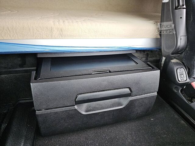 Раздвижной брезент MERCEDES-BENZ ACTROS 1836 STR. SP. TAILLIFT