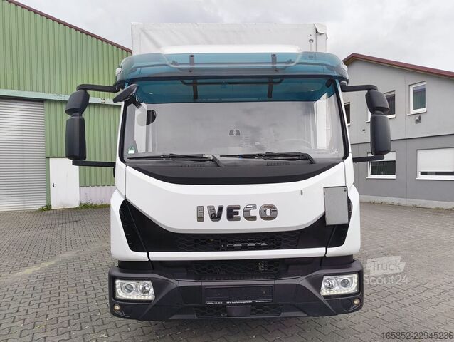 Centinata IVECO EuroCargo 75-210 (39)