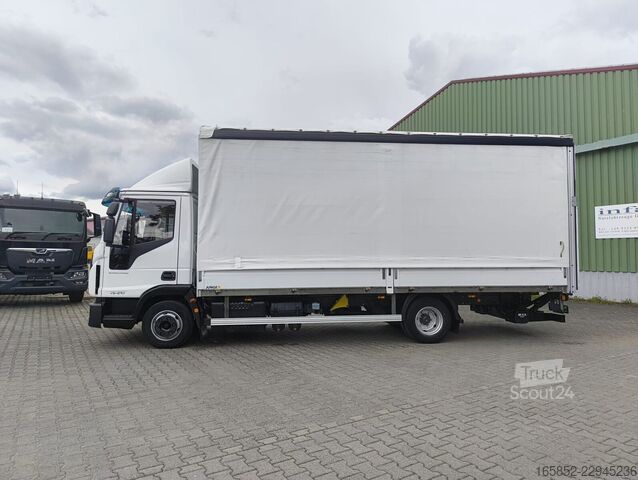 Centinata IVECO EuroCargo 75-210 (39)