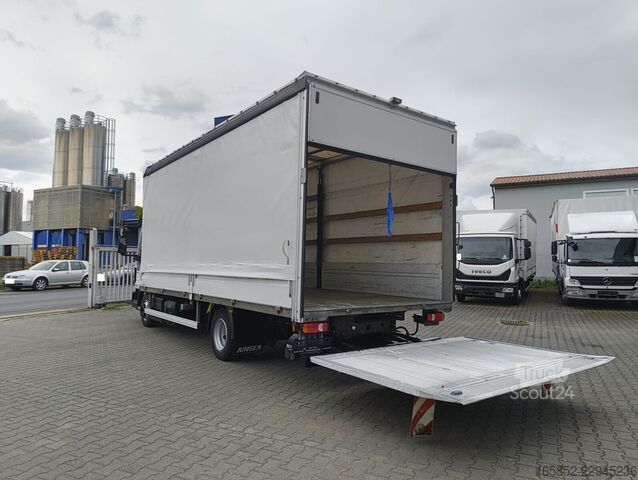 Centinata IVECO EuroCargo 75-210 (39)
