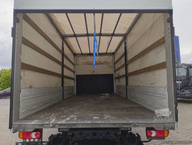 Centinata IVECO EuroCargo 75-210 (39)