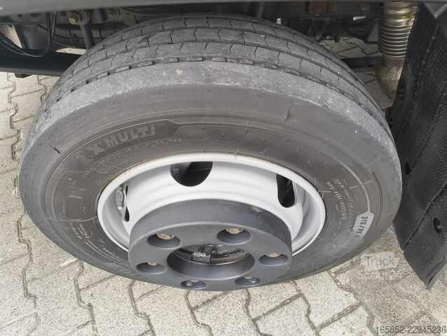 Centinata IVECO EuroCargo 75-210 (39)