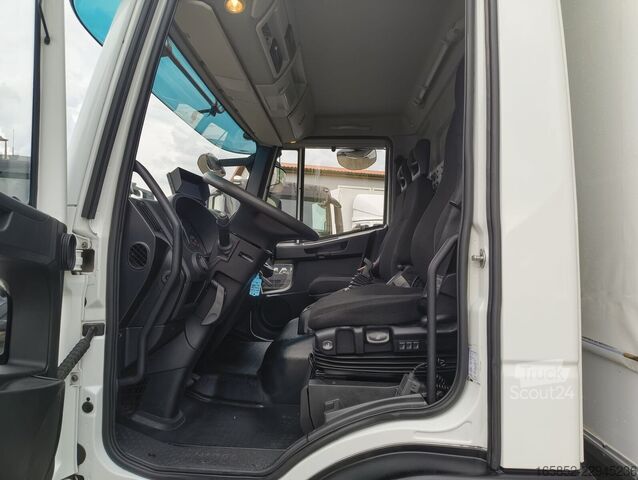 Centinata IVECO EuroCargo 75-210 (39)