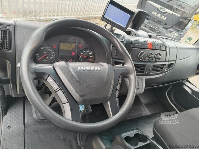 Centinata IVECO EuroCargo 75-210 (39)