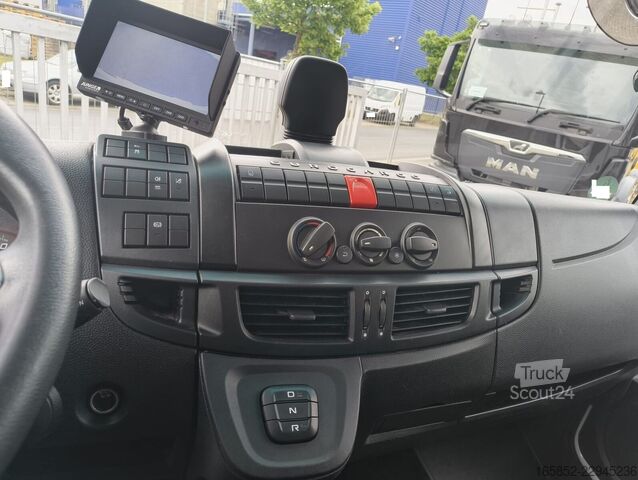 Centinata IVECO EuroCargo 75-210 (39)