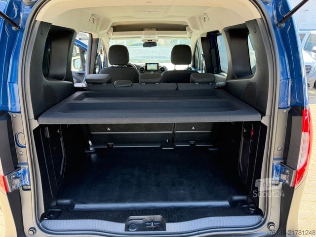 Brarens Johan nv Brarens Johan nv Brarens Johan nv