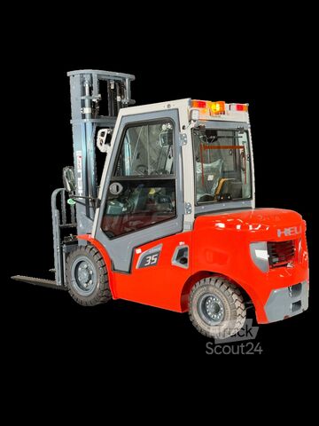 De Ruyter Trucks B.V. De Ruyter Trucks B.V. De Ruyter Trucks B.V.