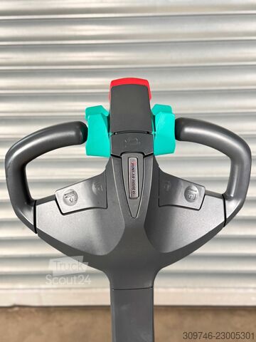 FTS Fahrzeugtechnik Schmalzbauer FTS Fahrzeugtechnik Schmalzbauer FTS Fahrzeugtechnik Schmalzbauer