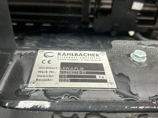 Üç taraflı damperli kamyon MAN TGS 28.480 6X4X4 , MEILLER,  WINTERDIENSTAUSRüSTUNG, ACHSLIFT, LENKACHSE