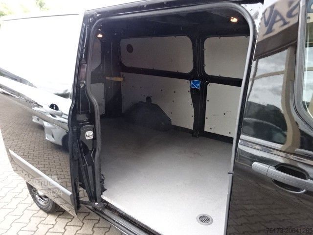 Kastenwagen FORD Transit Custom Kasten 340 L2 Trend