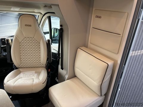 Autohandel Thomas Schaaf OHG Autohandel Thomas Schaaf OHG Autohandel Thomas Schaaf OHG