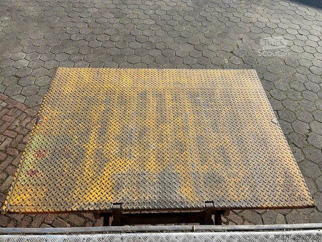 Lagaminas Groenewegen DRO-15-27 B