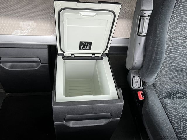 Standartinis vilkikas MERCEDES-BENZ Actros 1853 H/L KippHydraulik Retarder MirrorCam