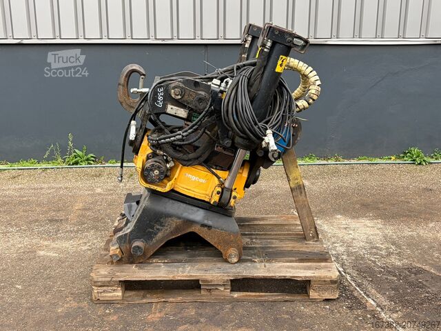 Engcon EC219-CW30EC-13 Engcon Engcon EC219-CW30EC-13 Engcon