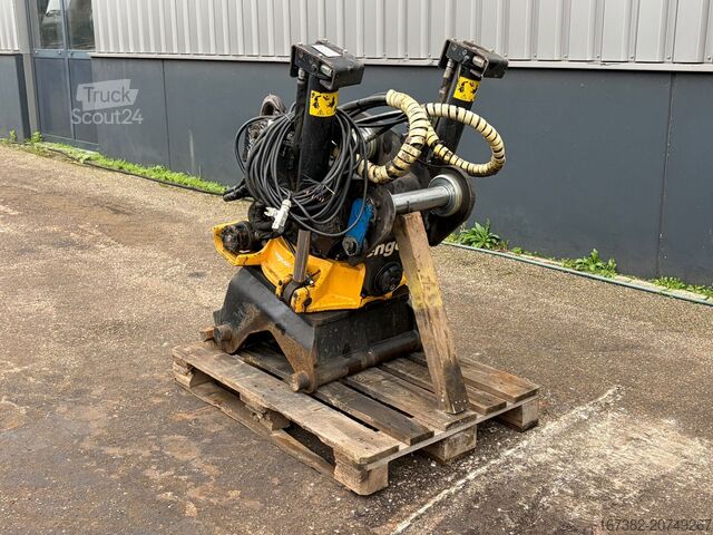 Engcon EC219-CW30EC-13 Engcon Engcon EC219-CW30EC-13 Engcon