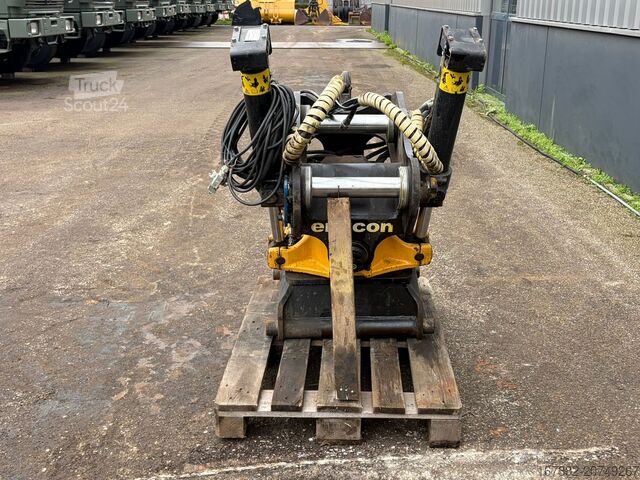 Engcon EC219-CW30EC-13 Engcon Engcon EC219-CW30EC-13 Engcon