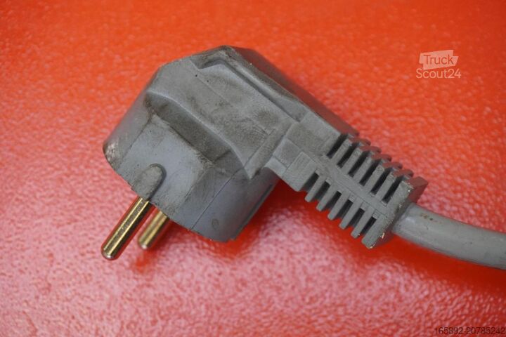 Batterie de chariot élévateur LINDE intronic B E 24V / 50A EU