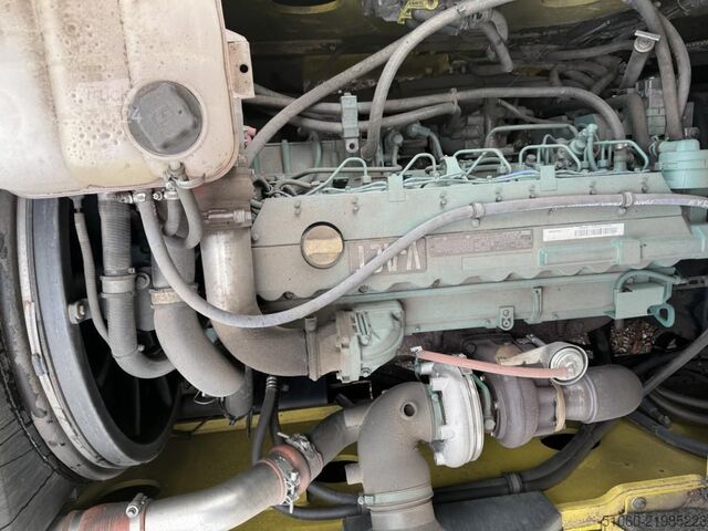 Sodiakhorsetrucks Bv Sodiakhorsetrucks Bv Sodiakhorsetrucks Bv
