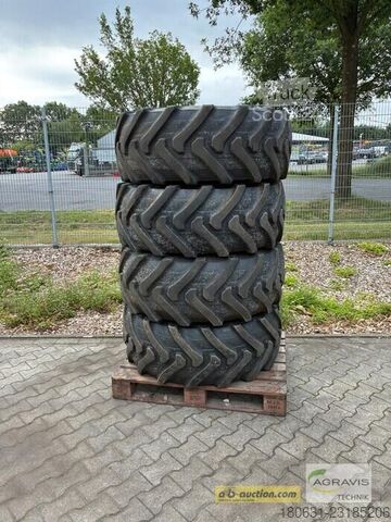 Rad Alliance 460/70 R 24