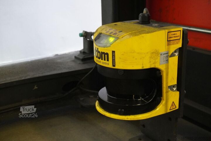 AGRAVIS Technik Lenne-Lippe GmbH AGRAVIS Technik Lenne-Lippe GmbH AGRAVIS Technik Lenne-Lippe GmbH