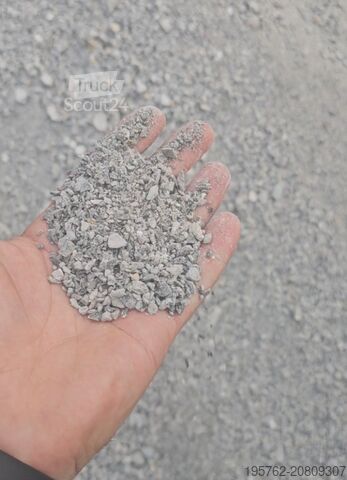 Kegelbreker Atlas Copco PC1000 Kegelbrechanlage / Cone Crusher