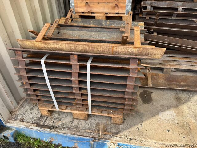 Thomas Graf Gabelstapler Thomas Graf Gabelstapler Thomas Graf Gabelstapler