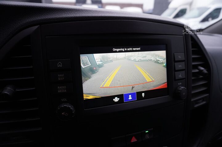 Auto-Lux Auto-Lux Auto-Lux