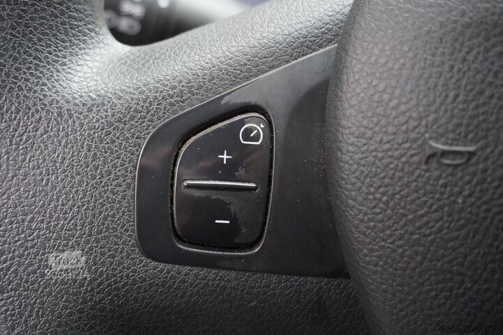 Panel kombi Opel Vivaro 1.6 CDTI 125PK L2 - EURO 6 - Airco - Nav...