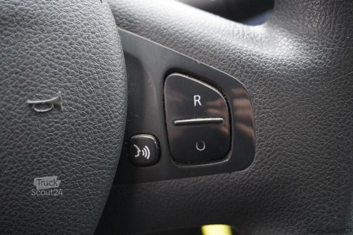 TT-RENT Thomas Troppmann TT-RENT Thomas Troppmann TT-RENT Thomas Troppmann