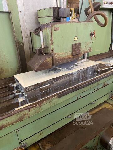 Clasberg-Trailer Clasberg-Trailer Clasberg-Trailer