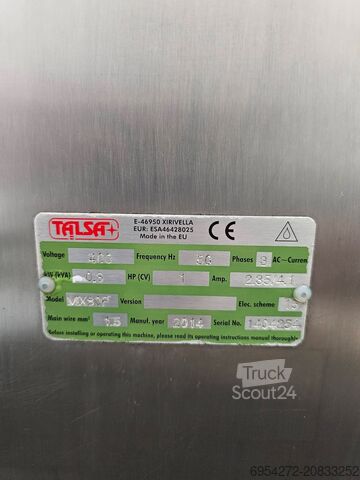 Rheintal-Transporte RTT GmbH & Co.KG Rheintal-Transporte RTT GmbH & Co.KG Rheintal-Transporte RTT GmbH & Co.KG