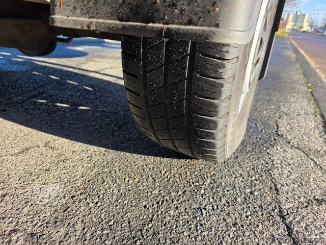 Vrachtwagen met bakwagen IVECO 35S15/ 35-150 Koffer, Klima, manuelle Schaltung