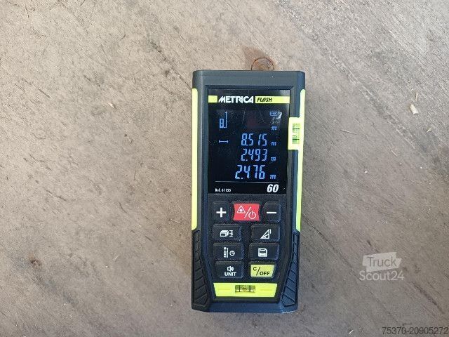 Camion caisson IVECO EUROCARGO ML160E25