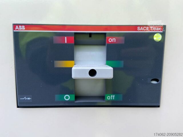 Agregat FG Wilson P715-3 - 715 kVA Open Genset - DPX-16023-O