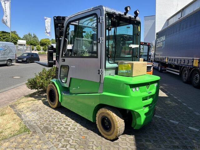 ETC Eurotruckcenter GmbH ETC Eurotruckcenter GmbH ETC Eurotruckcenter GmbH