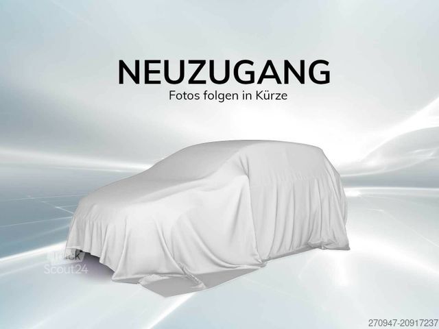 Minibus MERCEDES-BENZ Vito 119 MIXTO 4MATIC extralang STANDHZ TEMPOMAT