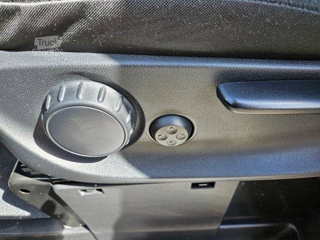 Panelová dodávka MERCEDES-BENZ Vito 116 CDI PRO EXTRALANG|9 tKM|9G|LED|GARANTIE