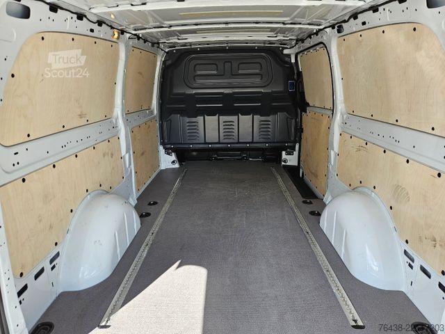 Panelová dodávka MERCEDES-BENZ Vito 116 CDI PRO EXTRALANG|9 tKM|9G|LED|GARANTIE