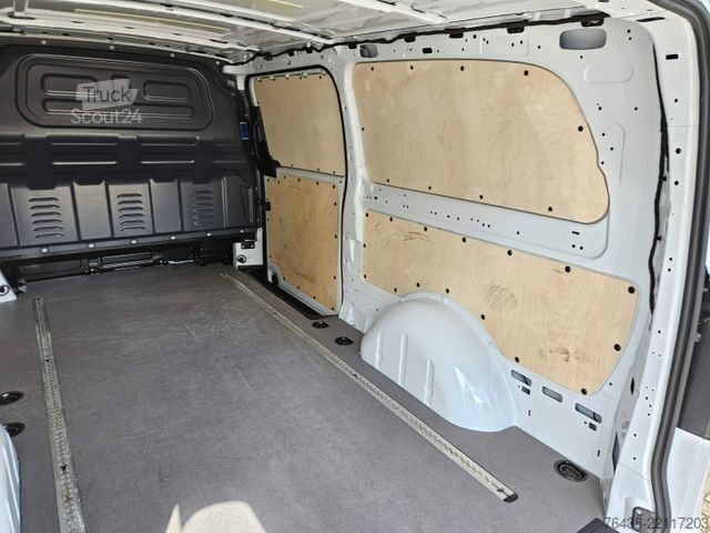 Panelová dodávka MERCEDES-BENZ Vito 116 CDI PRO EXTRALANG|9 tKM|9G|LED|GARANTIE