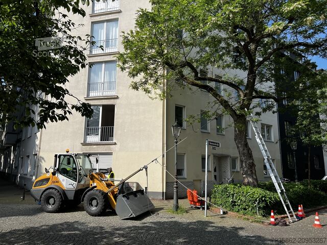 Trailercenter Nord Brands & Schacht GbR Trailercenter Nord Brands & Schacht GbR Trailercenter Nord Brands & Schacht GbR