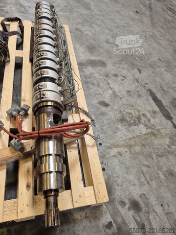 Hulleman Trucks & Machinery BV Hulleman Trucks & Machinery BV Hulleman Trucks & Machinery BV