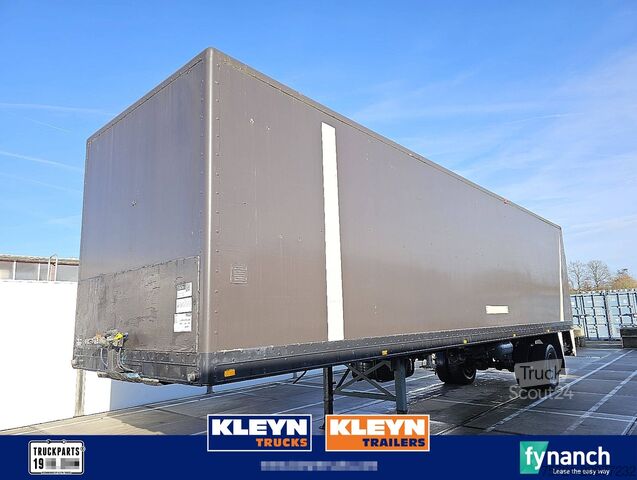 Suitcase FLOOR FLO-12-102